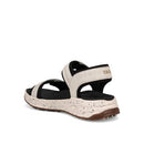 Taos Super Slide Ice Emboss Women's 3