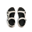 Taos Super Slide Ice Emboss Women's 4