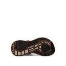 Taos Super Slide Ice Emboss Women's 5