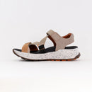 Taos Super Z Sage Olive Multi Women's 2