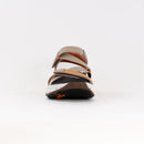 Taos Super Z Sage Olive Multi Women's 3