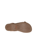 Taos The Show Sandal Caramel Women's 5