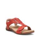 Taos Wonderful Sandal Bruschetta Women's 1