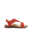 Taos Wonderful Sandal Bruschetta Women's 2