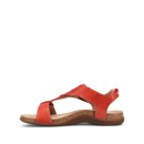 Taos Wonderful Sandal Bruschetta Women's 3