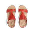 Taos Wonderful Sandal Bruschetta Women's 4