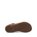 Taos Wonderful Sandal Bruschetta Women's 5