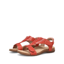 Taos Wonderful Sandal Bruschetta Women's 6