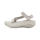 Teva Hurricane XLT2 Ampsole Moonstuck Womens