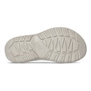 Teva Hurricane XLT2 Ampsole Moonstuck Womens