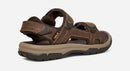 Teva Langdon Sandal Walnut Mens