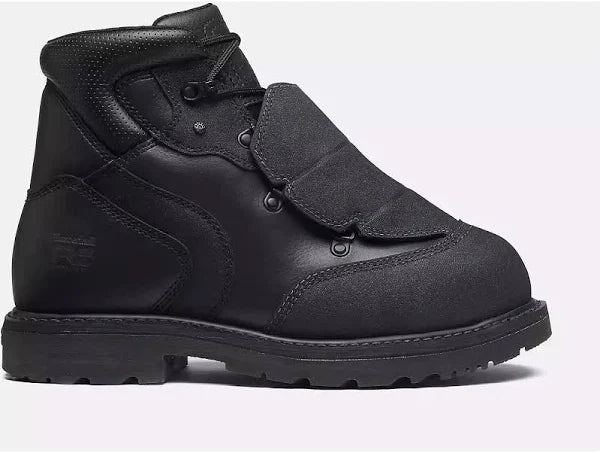 Timberland Ambridge Met Guard 6