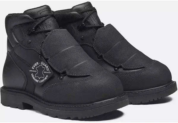 Timberland Ambridge Met Guard 6