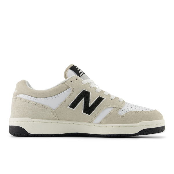 ウ New Balance 480 (U480L3ZF, U480L66K) Unisex