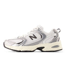 New Balance 530 (U530ESA) Unisex 6