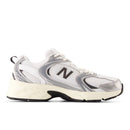 New Balance 530 (U530ESA) Unisex 3