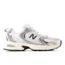 New Balance 530 (U530ESA) Unisex 1