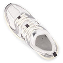 New Balance 530 (U530ESA) Unisex 11