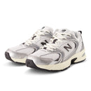 New Balance 530 (U530ESA) Unisex 4