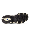 New Balance 530 (U530ESA) Unisex 7