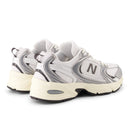 New Balance 530 (U530ESA) Unisex 10