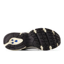 New Balance 530 (U530ESA) Unisex 8