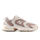 New Balance 530 (U530SUA) Unisex 1