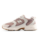 New Balance 530 (U530SUA) Unisex 4