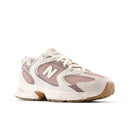 New Balance 530 (U530SUA) Unisex 2