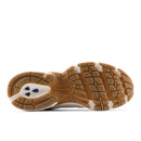 New Balance 530 (U530SUA) Unisex 3