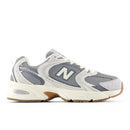 New Balance 530 (U530SUB) Unisex 1