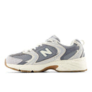 New Balance 530 (U530SUB) Unisex 2