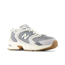 New Balance 530 (U530SUB) Unisex 4