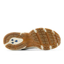 New Balance 530 (U530SUB) Unisex 5