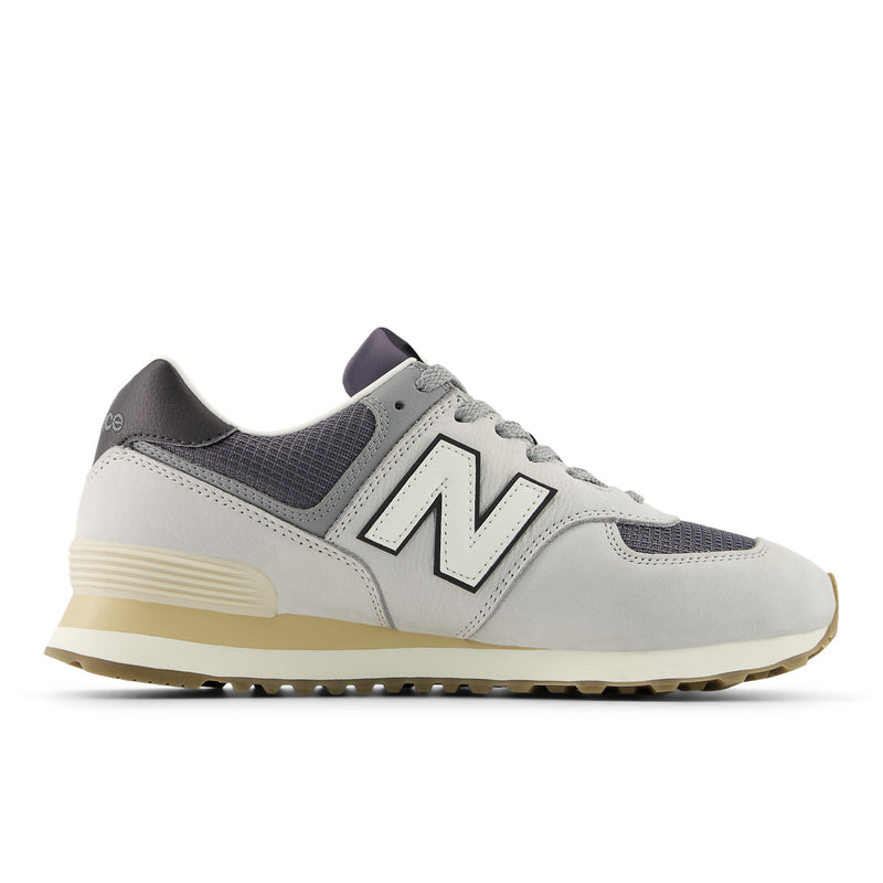New Balance 574 (U57418X) Unisex