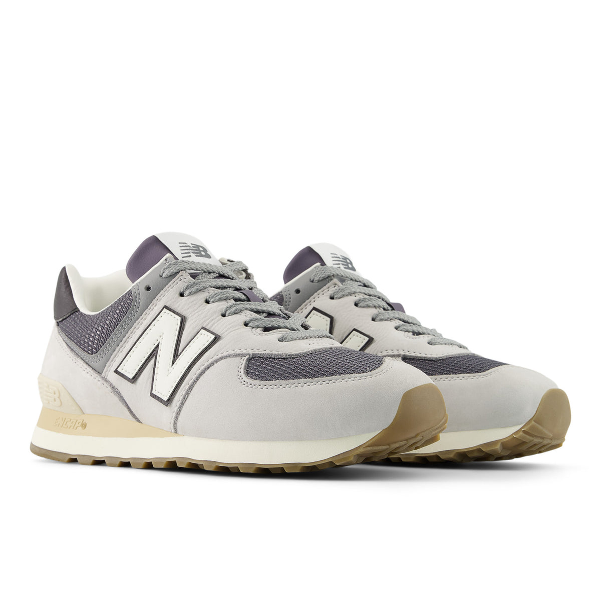 New Balance 574 (U57418X) Unisex