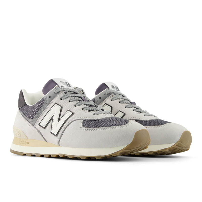 New Balance 574 (U57418X) Unisex