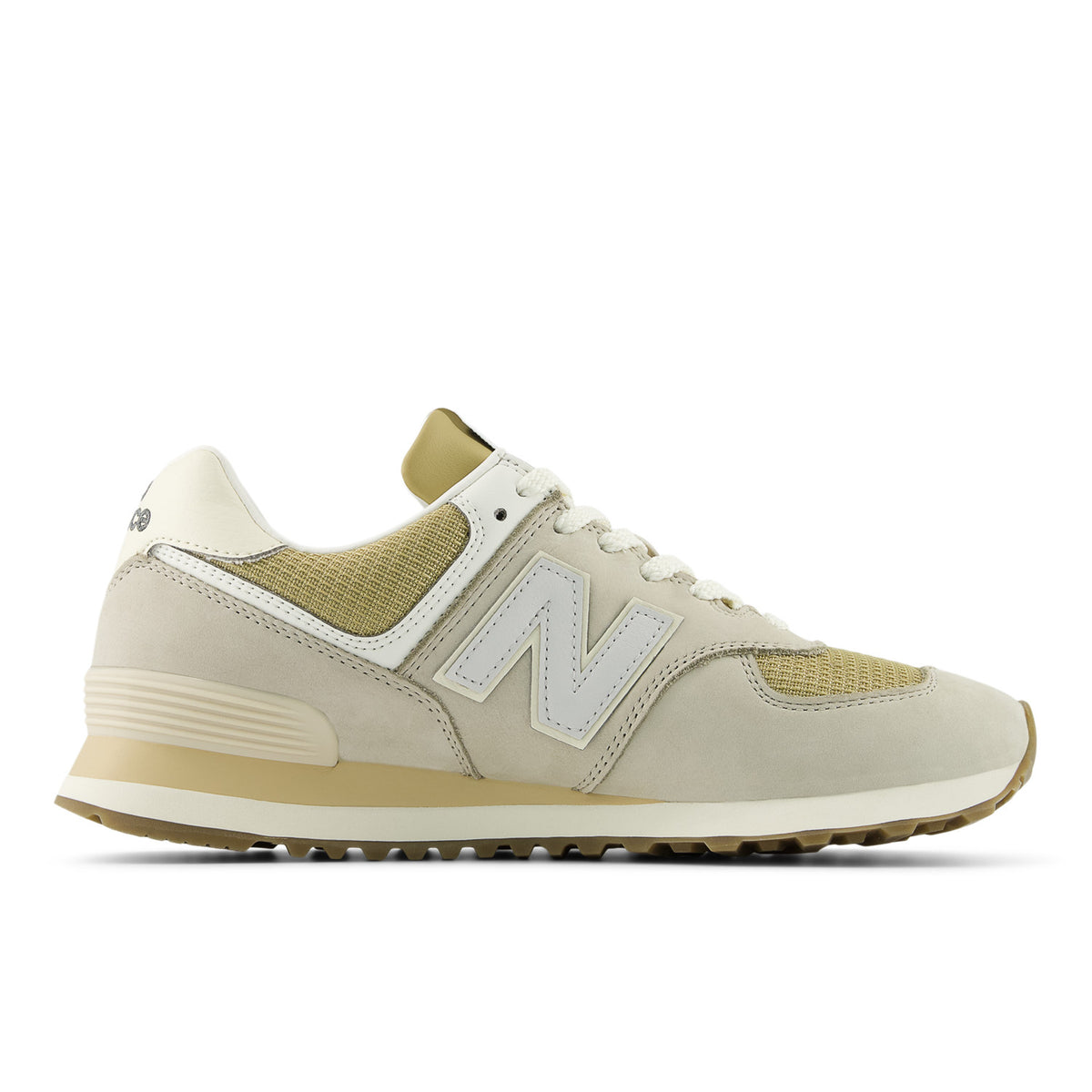 ベニー様 New Balance 574 (U5748DF) Unisex