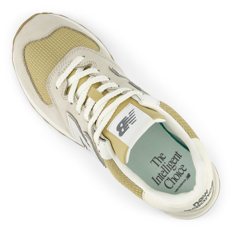 New Balance 574 (U5748DF) Unisex