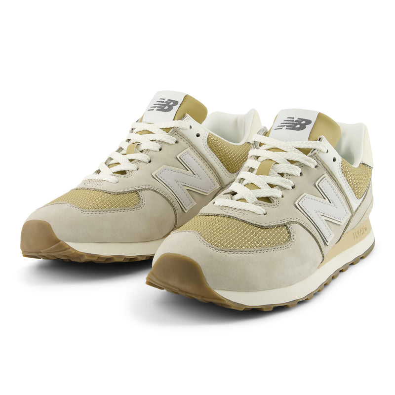 New Balance 574 (U5748DF) Unisex