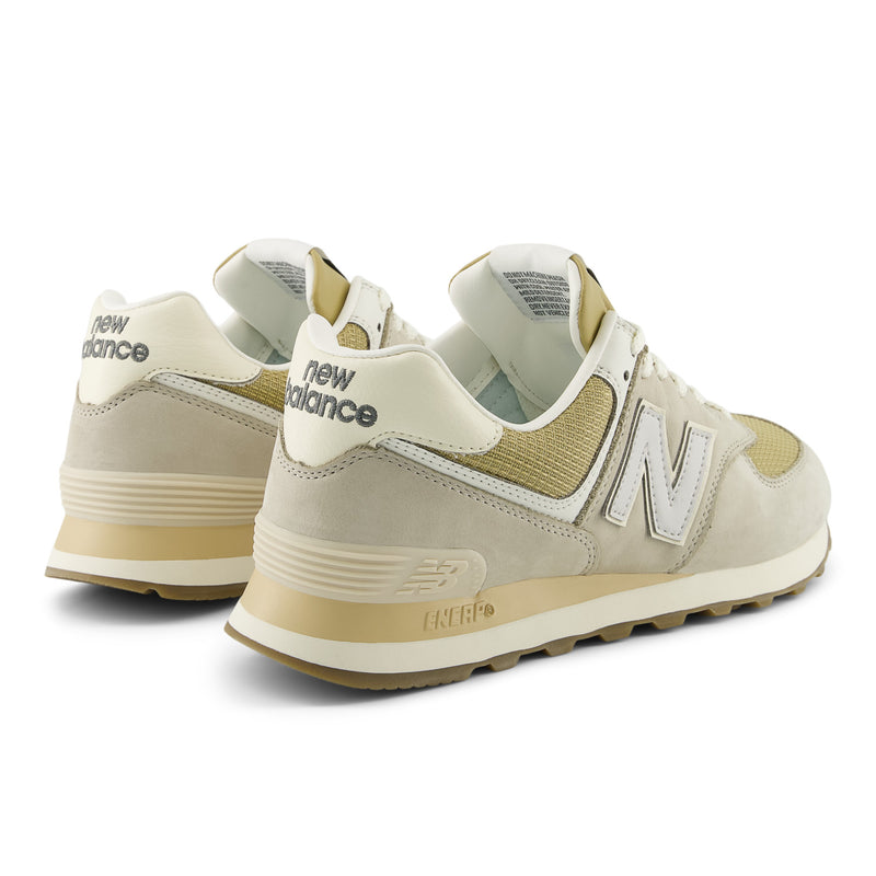 New Balance 574 (U5748DF) Unisex