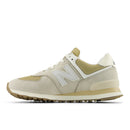 New Balance 574 (U5748DF) Unisex  2