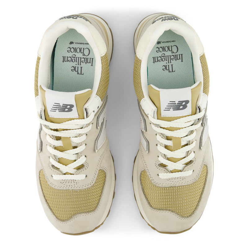 New Balance 574 (U5748DF) Unisex