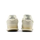 New Balance 574 (U5748DF) Unisex  6