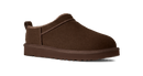 UGG Classic Micro Dusted Cocoa Women's