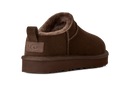 UGG Classic Micro Dusted Cocoa Women's