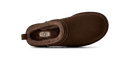 UGG Classic Micro Dusted Cocoa Women's
