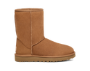 UGG Classic Short II Chestnut Women's