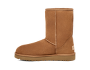 UGG Classic Short II Chestnut Women's