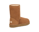 UGG Classic Short II Chestnut Women's